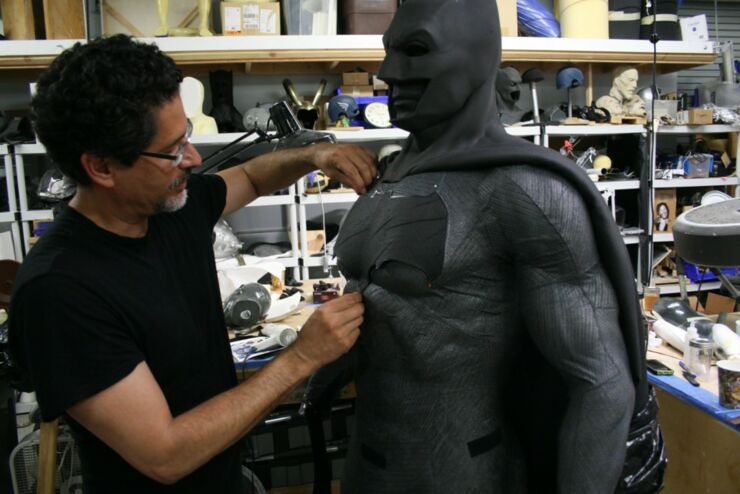 Batsuit-Process-5-1024x683