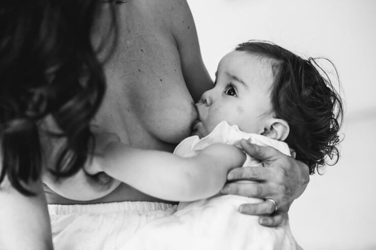 Breastfeeding-Stories-Moments-of-Motherhood-572b6e669c22d__880