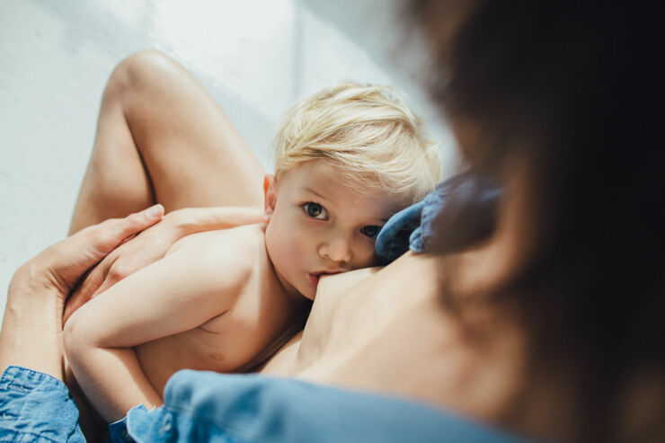 Breastfeeding-Stories-Moments-of-Motherhood-572b6fae22018__880