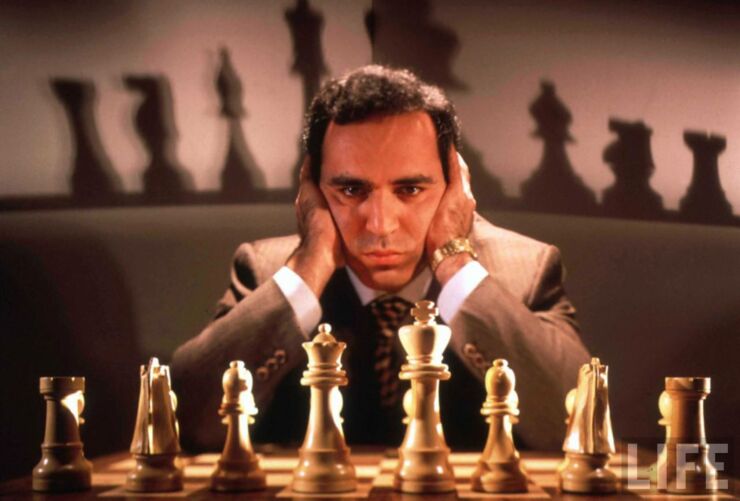 crack kasparov chess mate serial number