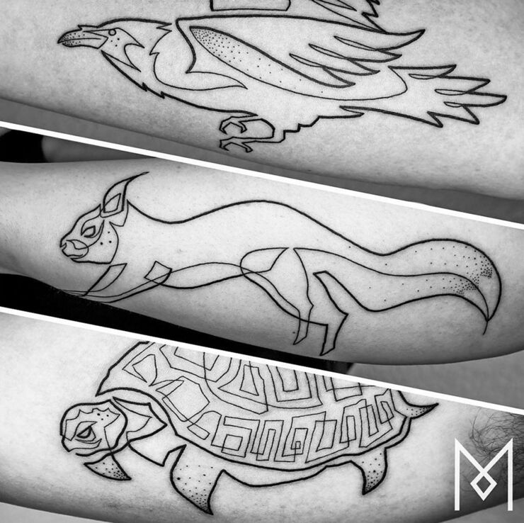 one-line-tattoo-mo-ganji-1