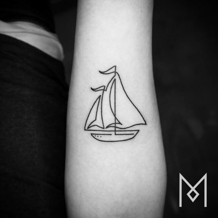 one-line-tattoo-mo-ganji-5