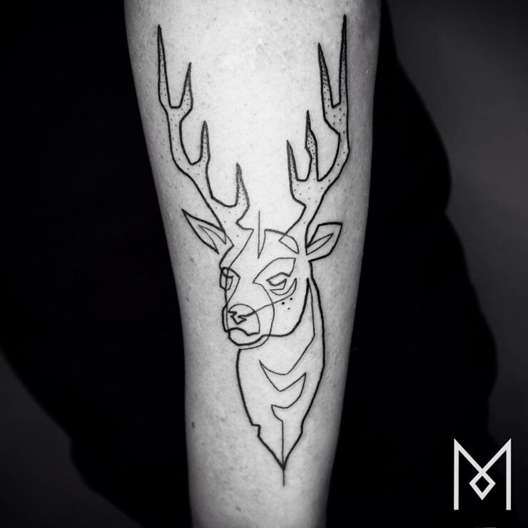 one-line-tattoo-mo-ganji-27