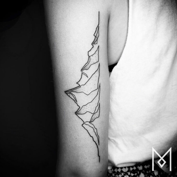 one-line-tattoo-mo-ganji-44