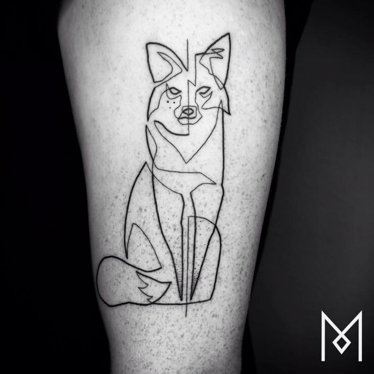 one-line-tattoo-mo-ganji-54