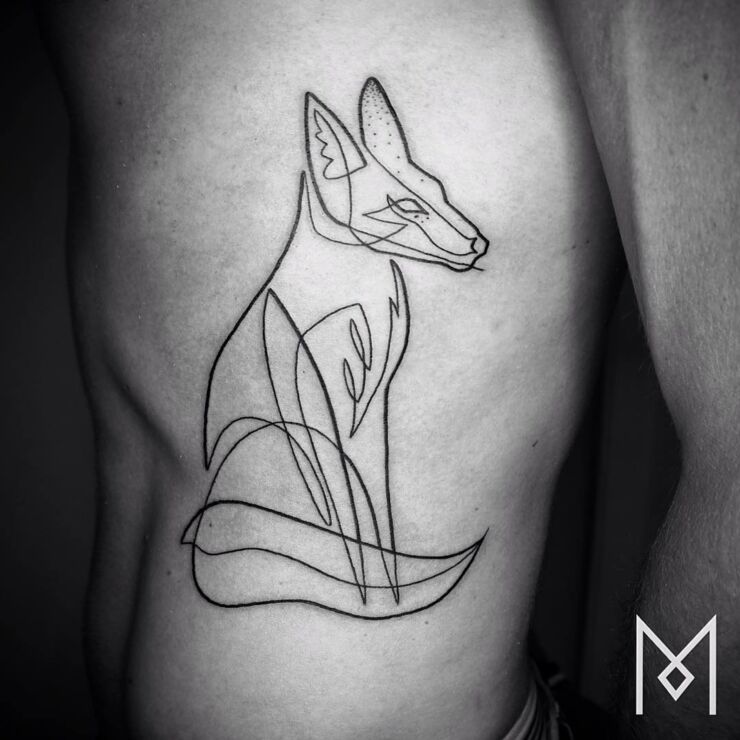 one-line-tattoo-mo-ganji-85