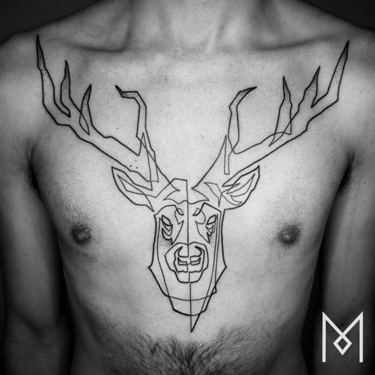 one-line-tattoo-mo-ganji-106