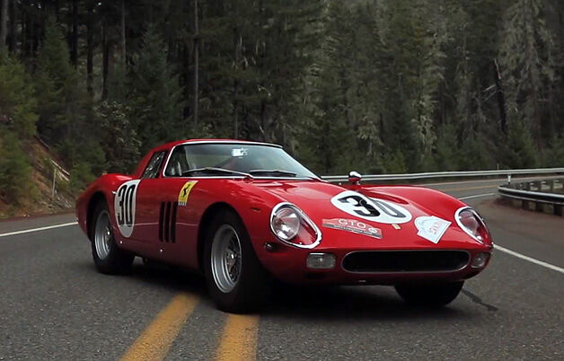 ferrar-250-gto-petrolicious