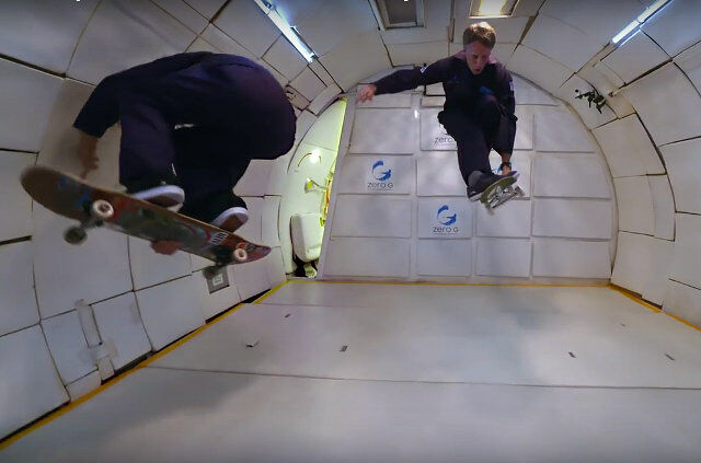 skateboarding-in-zero-gravity
