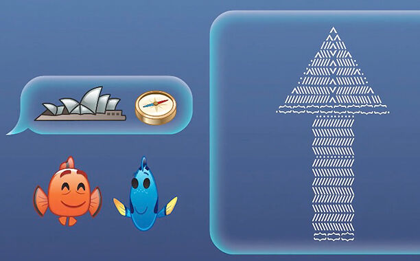 finding-nemo_0