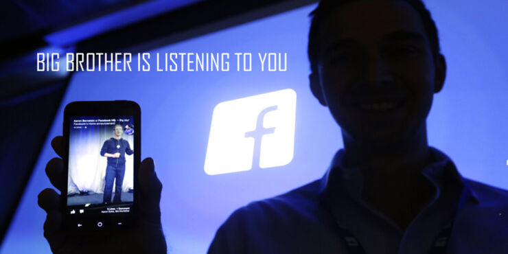 Is-Facebook-Using-People’s-Phones-To-Listen-To-Their-Conversations