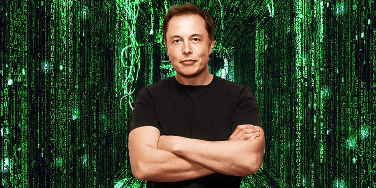 Elon-Musk-Thinks-It’s-Possible-We-Might-All-Be-Living-In-A-Video-Game