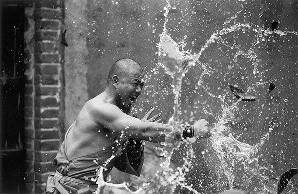 tomasz-gudzowaty-shaolin-monks-091