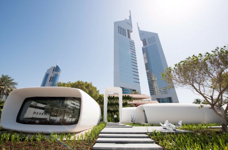 Dubai-3D-Printed-Office-1024x675