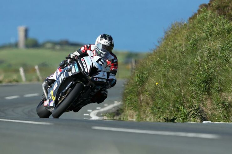 michael-dunlop