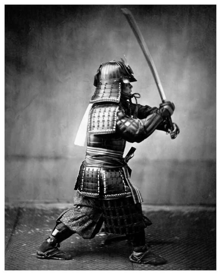 0aa4e0cf881146fc14ef55ff564be6e1_last-samurai-photography-japan-1800s-11-5715d1029452f_880