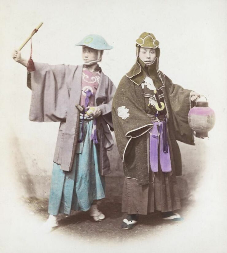 7ff89fd6ebfbfed772f1257667dfd24c_last-samurai-photography-japan-1800s-17-5715d1157fc1e_880