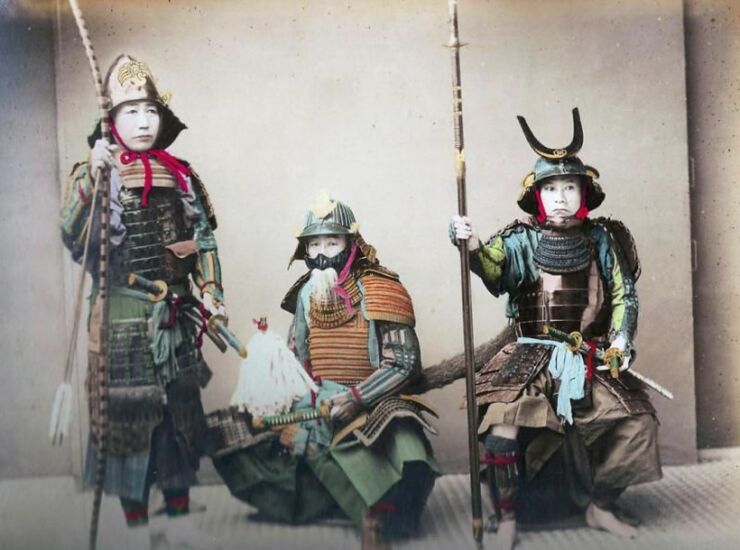 434a61cff439d2e24f9005df0b0c24c2_last-samurai-photography-japan-1800s-15-5715d1110c59c_880