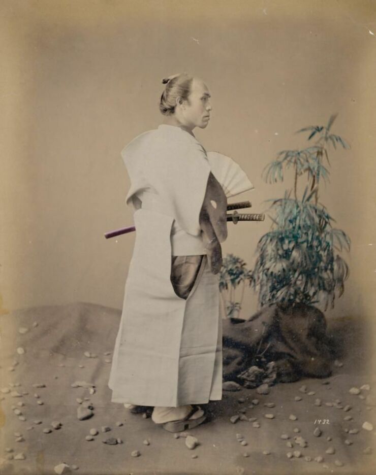ca80f60bf2342bbafb8cab2781968eb3_last-samurai-photography-japan-1800s-4-5715d0ec76f63_880