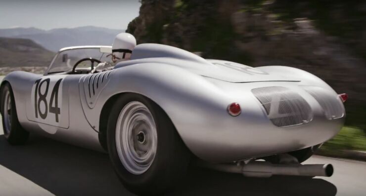 petrolicious-video-explains-why-the-original-porsche-718-was-an-icon-107398_1