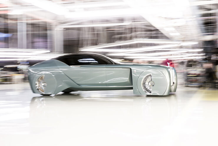 P90223428_highRes_rolls-royce-vision-n