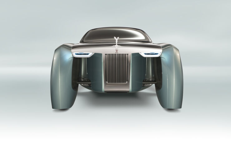 P90223433_highRes_rolls-royce-vision-n