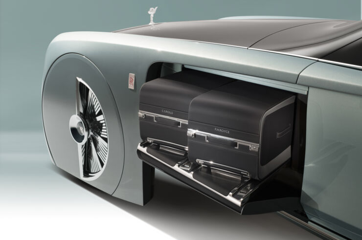 P90223435_highRes_rolls-royce-vision-n