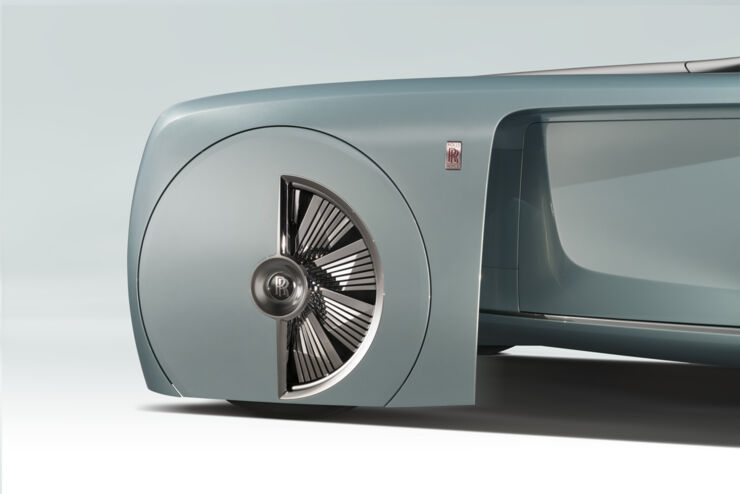 P90223436_highRes_rolls-royce-vision-n