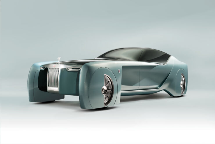 P90223438_highRes_rolls-royce-vision-n