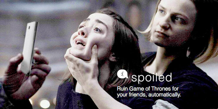 gameofthrones-spoiled