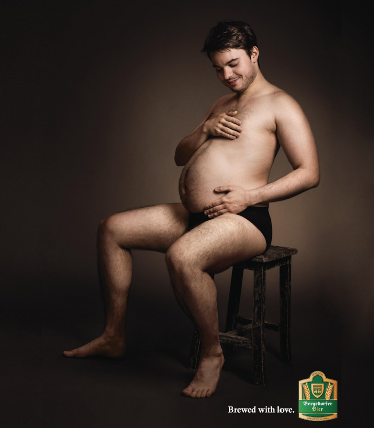 bergedorfer-funny-beer-ad-pregnant-men-maternity-brewed-with-love-jung-von-matt-3