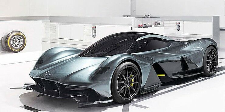 Aston-Martin-Red-Bull-AM-RB-001-740x370