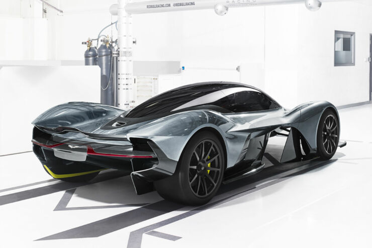 hypercar-am-rb-001-la-voila-14385-1-P