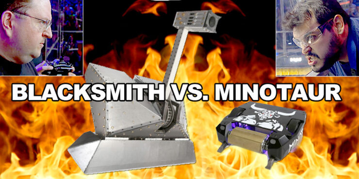 Blacksmith-Vs.-Minotaur-The-Most-Epic-Fight-Between-2-Battle-Bots-In-The-History-Of-BattleBots