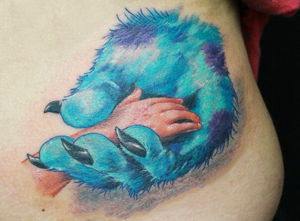 pixar-tattoo-ideas-3-577bb4cdcc550__605