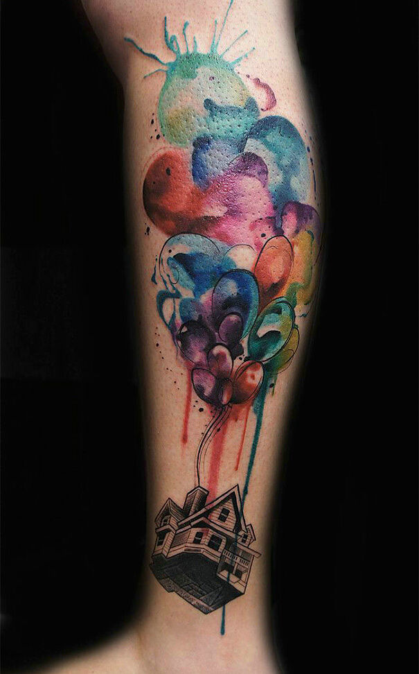 pixar-tattoo-ideas-4-577bb4d01e4f4__605