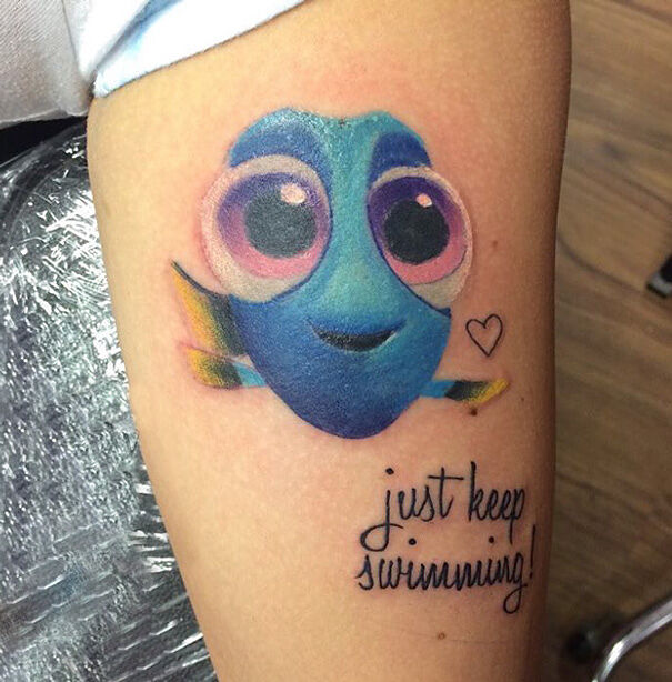 pixar-tattoo-ideas-9-577bb4dc50d71__605