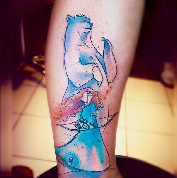 pixar-tattoo-ideas-22-577bb5010accb__605