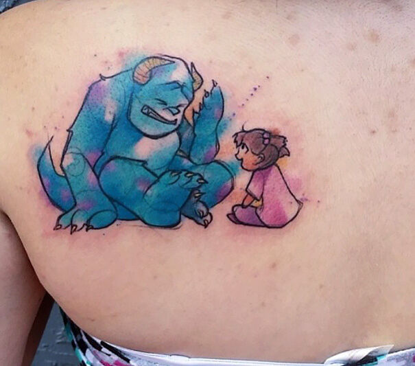 pixar-tattoo-ideas-28-577bb51323791__605