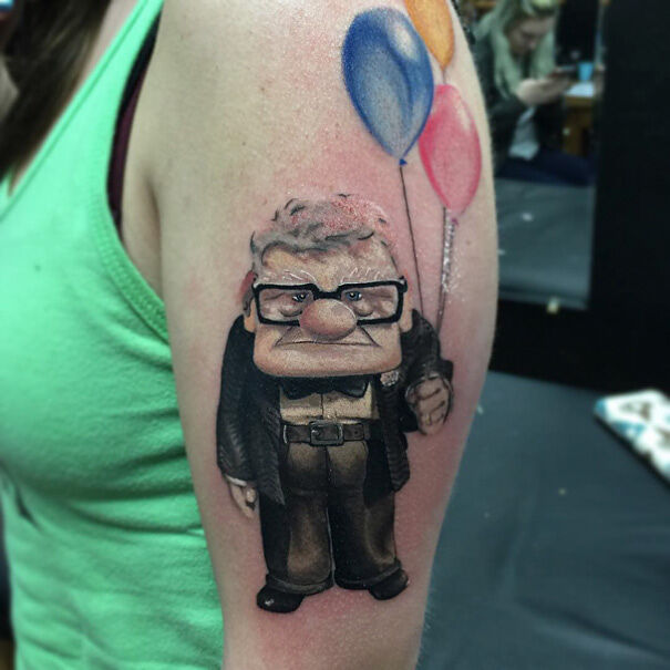 pixar-tattoo-ideas-37-577bb52e1f149__605