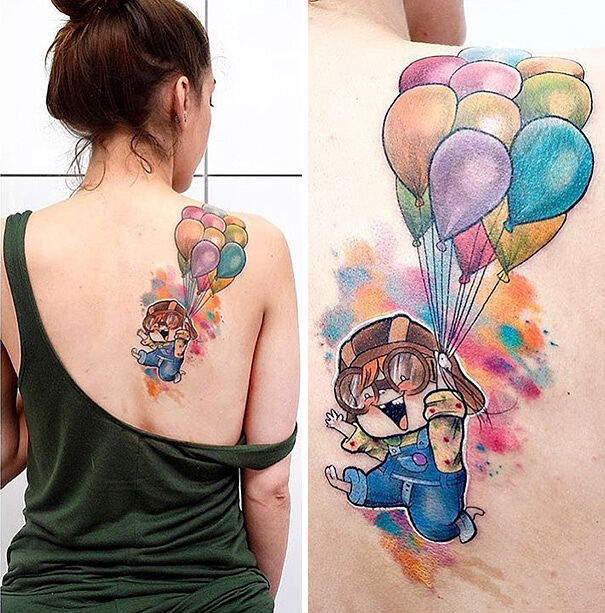 pixar-tattoo-ideas-53-577e523dee26c__605