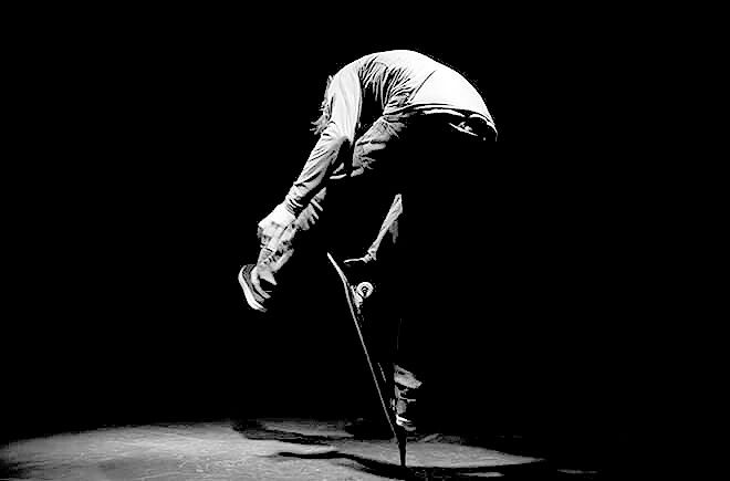 Rodney-Mullen-01