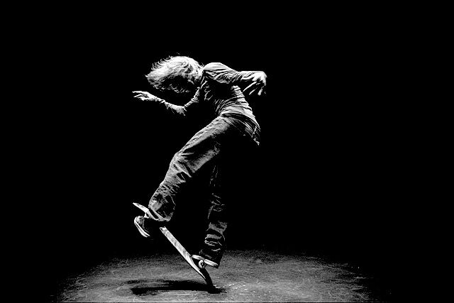 Rodney-Mullen-02