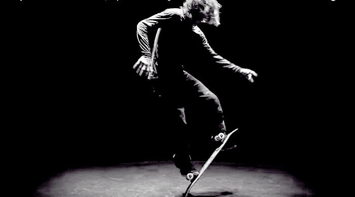 Rodney-Mullen-03