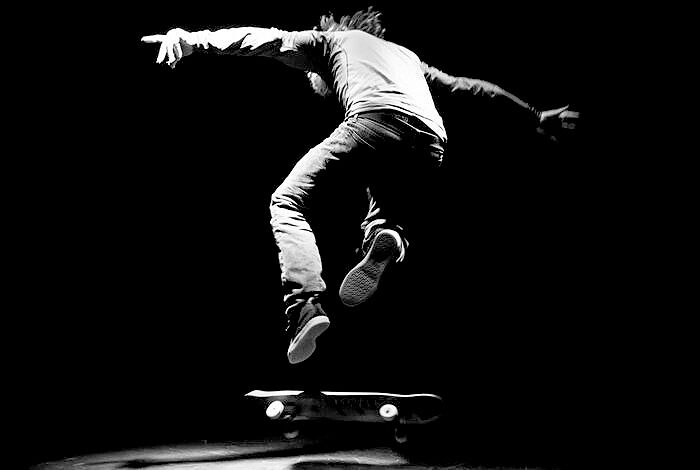 Rodney-Mullen-04