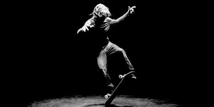 Rodney-Mullen-05