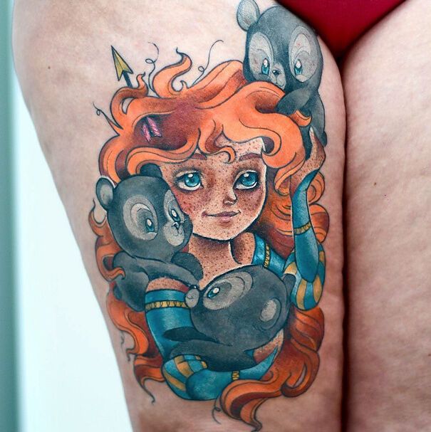 pixar-tattoo-ideas-01