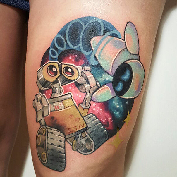 pixar-tattoo-ideas-04