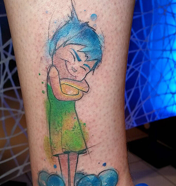 pixar-tattoo-ideas-07