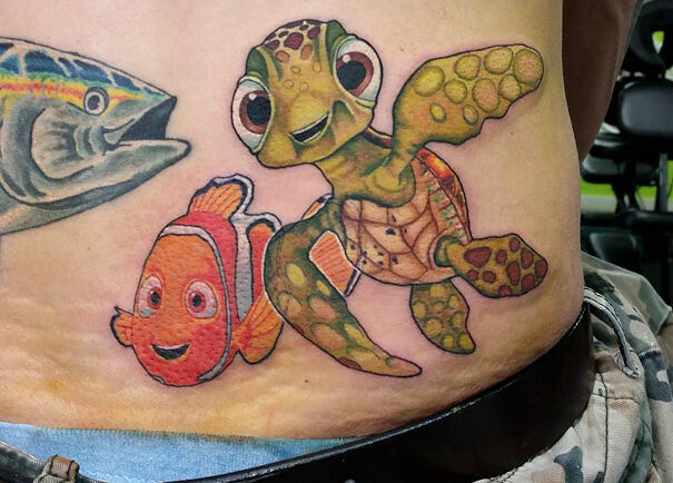 pixar-tattoo-ideas-08